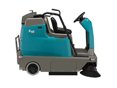 s16