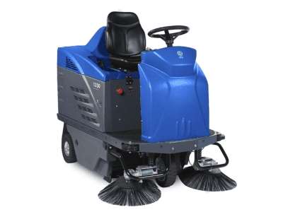 ipc_1250-blue