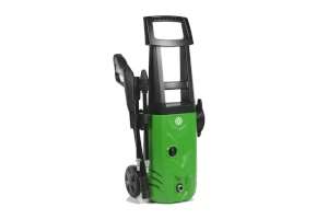 ipc-pw-c09-300x200