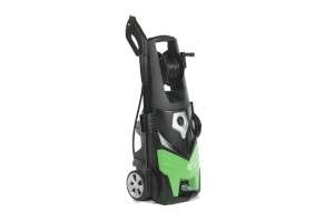 ipc-pw-c22-300x200