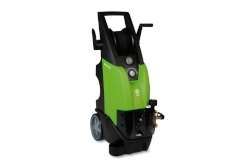 ipc-pw-c25-250x167
