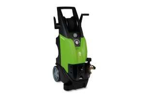 ipc-pw-c25-300x200