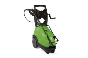 ipc-pw-c40-300x200