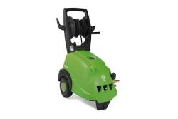 ipc-pw-c50-250x167