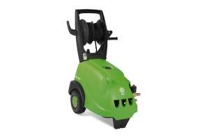 ipc-pw-c50-300x200