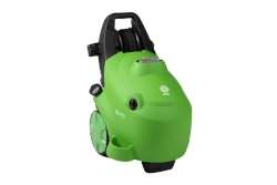 ipc-pw-h10-250x167