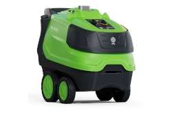 ipc-pw-h101-250x167