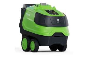 ipc-pw-h101-300x200