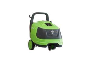 ipc-pw-h21-plus-300x200