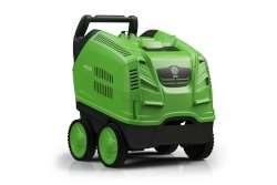 ipc-pw-h28-250x167