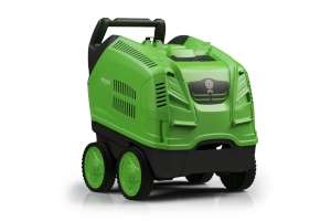 ipc-pw-h28-300x200