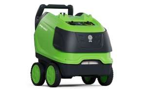 ipc-pw-h31-300x200
