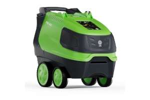 ipc-pw-h61-300x200