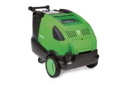 ipc-pw-h90-250x167