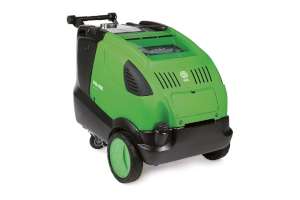 ipc-pw-h90-300x200