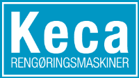 keca-blaa