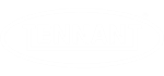 tennat-logo