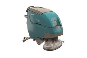T500 gulvvasker