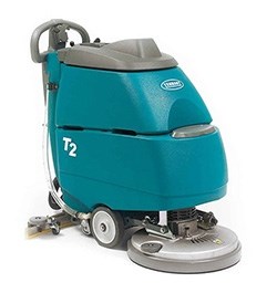 t2