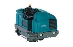 Fejevaskemaskine Tennant M30