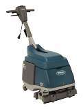 Gulvvasker Tennant T1