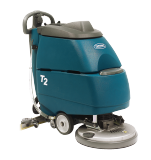 Gulvvasker Tennant T2