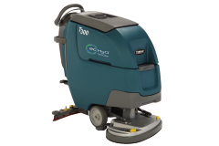 Gulvvasker Tennant T300
