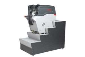 Juma 150 step trappevasker