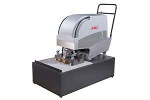 Juma Travel 600 trappevasker
