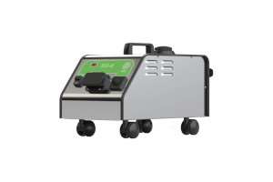 ipc-sg-08-300x200