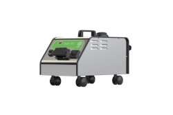 ipc-sg-10-250x167