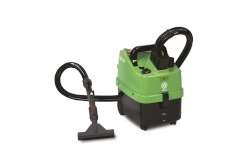 ipc-sg-20-250x167