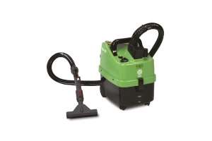 ipc-sg-20-300x200