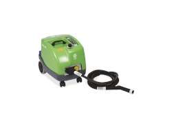 ipc-sg-45-250x167