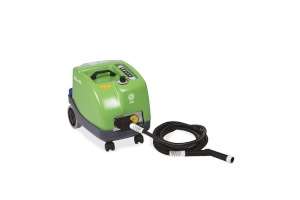ipc-sg-45-300x200