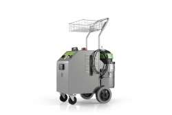 ipc-sg-48-250x167