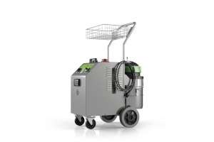 ipc-sg-48-300x200