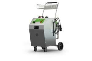 ipc-sg-55-300x200