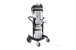 gs-3-mbag-opt-mfs-250x167