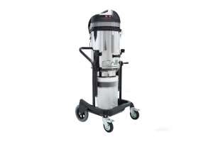 gs-3-mbag-opt-mfs-300x200