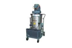 ip-planet-300s-atex-250x167