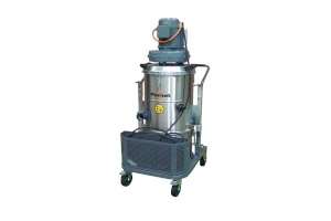 ip-planet-300s-atex-300x200