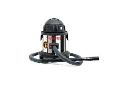 ipc-as-1-18-ash-250x167