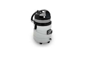 ipc-gc-1-35-oil-300x200