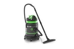 ipc-gp1-35wed-250x167
