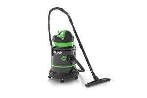 ipc-gp1-35wed-300x200