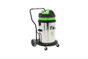 ipc-gs-2-62-ash-300x200