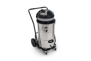 ipc-gs-3-78-oil-300x200