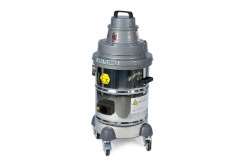 ipc-planet-22s-atex-250x167