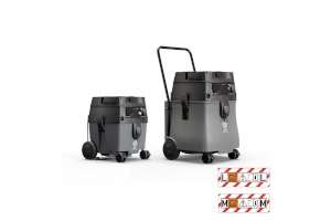 ipc-square-vac-300x200